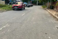 Bán đất phân lô khu làn 2, diện tích 90m2, mặt đường ô tô tránh... Bán đất tại Phật Tích, Bắc Ninh 04