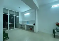 Bán nhà Chung cư CT18 Lạc Long Quân - View Hồ Tây -hướng Đông nam -Căn 3 ngủ - DT 88m2 - Giá 8.6 tỷ... Bán căn hộ chung cư tại Tây Hồ, Hà Nội 06