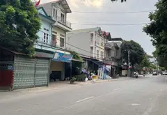 Bán đất 61m2 thổ cư tại xã Phúc Thịnh, Hà Nội... Bán đất tại Phúc Thịnh, Hà Nội 04
