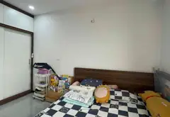 Cần bán căn hộ 2 ngủ - Chung cư Intracom Vĩnh Ngọc - Đông Anh - Hướng Đông Nam - Giá 4.2 tỷ... Bán căn hộ chung cư tại Vĩnh Thanh, Hà Nội 05