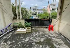 Nhà mặt phố Tân Bình diện tích khủng, xe hơi đậu thoải mái... Bán nhà mặt phố tại Tân Bình, Hồ Chí Minh 07