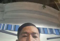 Nhà 4 tầng ngay trung tâm Tân Bình, không gian sống lý tưởng... Bán owner_side tại Bảy Hiền, Hồ Chí Minh 02