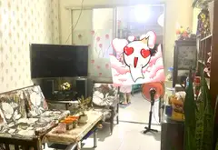 Nhà mặt phố Quận 10, diện tích 90m2, 3 tầng, 6 phòng ngủ... Bán nhà mặt phố tại Hòa Hưng, Hồ Chí Minh 09