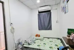 Nhà đẹp 2tầng - 2pn - gần ngay khu tên lử,a Aeon Bình Tân, Bến Xe Miền Tây, Công Viên Phú Lâm Q6, đ... Bán nhà riêng tại An Lạc, Hồ Chí Minh 01