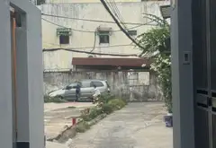 Nhà riêng 2 tầng 33m² tại phường 16, Gò Vấp giá 4.95 tỷ đồng... Bán nhà riêng tại An Hội Đông, Hồ Chí Minh 06