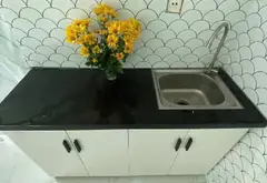 Nhà 3 Tầng Đẹp, Xe Hơi Đỗ Ngay Khu VIP Quận 11... Bán nhà riêng tại Phú Thọ, Hồ Chí Minh 07
