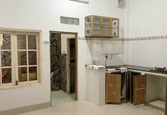 Bán nhà riêng 2 tầng diện tích 45m2 tại Tân Phú giá 4,12 tỷ... Bán nhà riêng tại Tân Sơn Nhì, Hồ Chí Minh 04