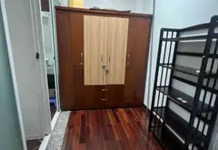 Bán nhà mặt phố 4 tầng 9 phòng ở phường Bình Lợi Trung, TP HCM... Bán nhà mặt phố tại Bình Lợi Trung, Hồ Chí Minh 06