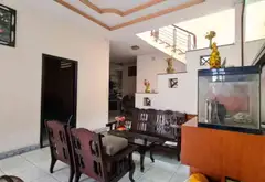 Nhà mặt phố Tây Thạnh siêu hiếm, mặt tiền 8m chỉ 15.3 tỷ... Bán nhà mặt phố tại Tây Thạnh, Hồ Chí Minh 08