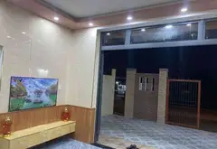 💖1 CĂN DUY NHẤT, NHÀ 2 TẦNG, DT 123M2 NGANG 6M, 2 MẶT THOÁNG, ĐƯỜNG 7,5M PHAN KHÔI, ĐN... Bán nhà mặt phố tại Hòa Xuân, Đà Nẵng 02