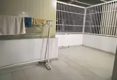 Bán nhà mặt phố phường Tam Phú, Thủ Đức, diện tích 187m2, giá 19,3 tỷ thương lượng... Bán nhà mặt phố tại Tam Bình, Hồ Chí Minh 07