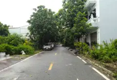Bán nhà Phù Khê- Từ Sơn-Bắc Ninh... Bán nhà mặt phố tại Phù Khê, Bắc Ninh 05