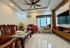 Bán nhà mặt phố 5 tầng diện tích 80m2 tại quận Tân Phú... Bán nhà mặt phố tại Tân Sơn Nhì, Hồ Chí Minh 04