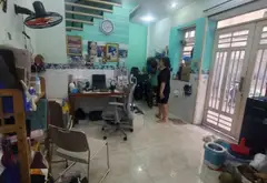 Nhà Lô Góc Hai Mặt Tiền - Mua 1 Tặng 2, Vị Trí Đắc Địa Tân Bình... Bán nhà mặt phố tại Tân Bình, Hồ Chí Minh 04