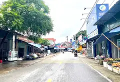 100M² FULL THỔ CƯ MINH TRÍ – MẶT TIỀN 6.9M RỘNG THOÁNG – Ô TÔ CHẠY VÒNG QUANH – ĐÓN ĐẦU KCN SẠCH... Bán đất tại Kim Anh, Hà Nội 01