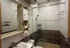 Cơ hội hiếm có sở hữu nhà mặt phố 5 tầng đắc địa tại Hạ Lý, Hải Phòng... Bán nhà mặt phố tại Hồng Bàng, Hải Phòng 06