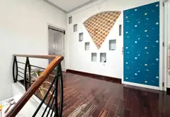 🔥 NHÀ ĐẸP MỚI PHAN VĂN TRỊ – GÒ VẤP | 74M² – 3 TẦNG – KHU TRUNG TÂM ĐẦY ĐỦ TIỆN ÍCH... Bán nhà riêng tại Hạnh Thông, Hồ Chí Minh 15