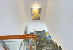 Bán nhà riêng 2 tầng khu vực Huỳnh Tấn Phát diện tích 39m2 pháp lý đầy đủ... Bán nhà riêng tại Nhà Bè, Hồ Chí Minh 06