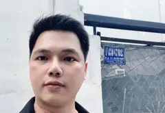 Nhà Hiếm Tân Bình Giá Tốt, Hẻm Xe Hơi Đỗ Cửa... Bán nhà riêng tại Tân Sơn Nhất, Hồ Chí Minh 06