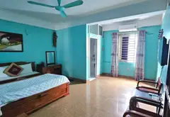 Bán nhà 7 tầng lô góc 44.9m2 tại Đình Thôn, ô tô đỗ cổng... Bán nhà riêng tại Từ Liêm, Hà Nội 08