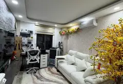 Nhà mới 4 tầng diện tích 37m2 tại phường An Hội Tây, Gò Vấp, tặng full nội thất... Bán nhà riêng tại An Hội Tây, Hồ Chí Minh 01