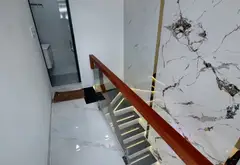 QUẬN 6 GIÁP QUẬN 5 - TIỆN DI CHUYỂN Q1 Q3 - ĐƯỜNG THÔNG XE TẢI - NHÀ 2 TẦNG Ở VÀ KD... Bán nhà riêng tại Bình Tiên, Hồ Chí Minh 07