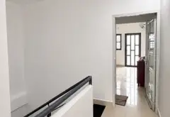 Nhà 3 tầng hẻm ô tô Bùi Đình Tuý, rộng rãi 5PN... Bán nhà riêng tại Bình Thạnh, Hồ Chí Minh 06