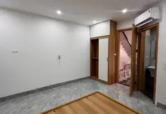 Chung cư mini đẳng cấp - Vị trí trung tâm Đống Đa chỉ 21.9 tỷ!... Bán chung cư mini tại Kim Liên, Hà Nội 08