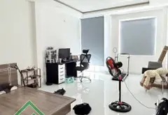 CHỈ 11,34 TỶ - Ô TÔ ĐỖ CỬA - CÁCH MẶT TIỀN TRƯỜNG SA CHỈ 10M - P. NHIÊU LỘC (Q. 3) - NHÀ 4 TẦNG BTC... Bán nhà riêng tại Nhiêu Lộc, Hồ Chí Minh 05