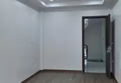 Nhà Rộng 5 Tầng, Ô Tô Đỗ Cổng, Giá Ưu Đãi 5,4 Tỷ... Bán nhà riêng tại Yên Nghĩa, Hà Nội 03