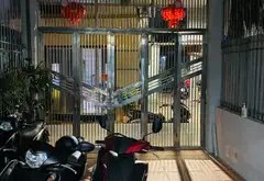 Cơ hội sở hữu nhà 4 tầng trung tâm Ngọc Thuỵ, ô tô vào nhà, giá tốt... Bán nhà riêng tại Bồ Đề, Hà Nội 14