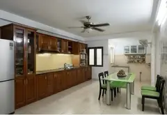 💥 HẺM Ô TÔ VÀO NHÀ – 4 TẦNG – NGAY PHAN VĂN HỚN – GẦN TRƯỜNG CHINH – 88.6M² – CHỈ 7.7 TỶ... Bán nhà riêng tại Đông Hưng Thuận, Hồ Chí Minh 02