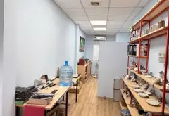 Bán nhà mặt phố 60m² tại khu Thạch Lam giá 7.9 tỷ... Bán nhà mặt phố tại Phú Thạnh, Hồ Chí Minh 01