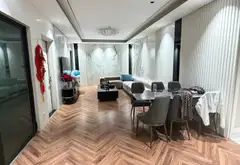 Căn hộ cao cấp giữa lòng quận Thanh Xuân, giá tốt bất ngờ... Bán căn hộ chung cư tại Thanh Xuân, Hà Nội 11
