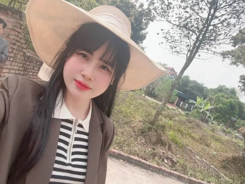 Bán đất mặt tiền 6m, 97.5m², pháp lý chuẩn, giá 3.420.000.000 VNĐ... Bán đất tại Sóc Sơn, Hà Nội 01