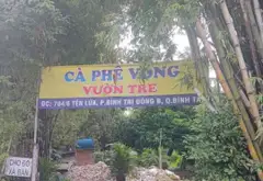Đất vàng 189.9m2 khu dân cư Thăng Long, giá ưu đãi... Bán đất tại An Lạc, Hồ Chí Minh 02