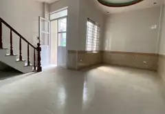 Bán gấp nhà dòng tiền ô tô đỗ cổng nhỉnh 5 tỷ... Bán nhà riêng tại Vĩnh Hưng, Hà Nội 02