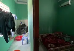 Bán nhà mặt phố 3 tầng mặt tiền kinh doanh Bình Chánh, giá 7 tỷ... Bán nhà mặt phố tại Bình Lợi, Hồ Chí Minh 07