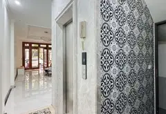 💥 BÁN NHÀ PHÂN LÔ LẠC TRUNG/ 8 TẦNG THANG MÁY/ 4M MẶT TIỀN / TRÊN 20 TỶ... Bán nhà riêng tại Vĩnh Tuy, Hà Nội 02