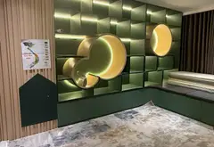 Căn hộ siêu sang khu Thượng Lưu Sài Đồng... Bán căn hộ chung cư tại Phúc Lợi, Hà Nội 15