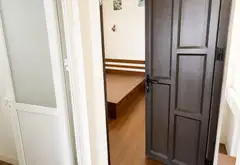 Cơ hội vàng sở hữu nhà 6 tầng mặt ngõ ô tô tránh Xuân Đỉnh... Bán nhà riêng tại Xuân Đỉnh, Hà Nội 06