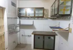 Bán nhà 2 tầng 45m2 tại Tân Kỳ Tân Quý, giá 3,3 tỷ... Bán nhà riêng tại Tân Sơn Nhì, Hồ Chí Minh 07