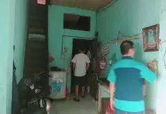 Nhà 4PN Cho Thuê, Thu Nhập 18 Triệu, Hẻm Xe Hơi Quận 7... Bán nhà riêng tại Hòa Hưng, Hồ Chí Minh 04