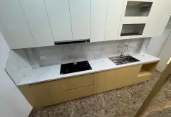 Nhà đẹp mới 5 tầng ngay trung tâm Lệ Mật, tiện nghi đầy đủ... Bán nhà riêng tại Việt Hưng, Hà Nội 06