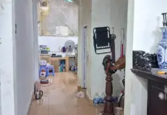 Giảm sốc 2 tỷ – Nhà 3 tầng Bồ Đề vị trí vàng, ô tô tránh, đầu tư ngay... Bán nhà riêng tại Bồ Đề, Hà Nội 02