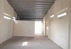 Cơ hội duy nhất sở hữu nhà mặt phố rộng 6m tại Bình Chánh với giá tốt... Bán nhà mặt phố tại Tân Vĩnh Lộc, Hồ Chí Minh 02