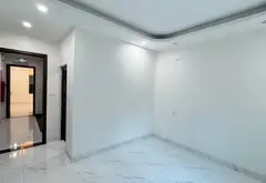 Bán nhà riêng 5 tầng có thang máy tại quận, diện tích 53.1m2, pháp lý đầy đủ... Bán nhà riêng tại Phú Lương, Hà Nội 10