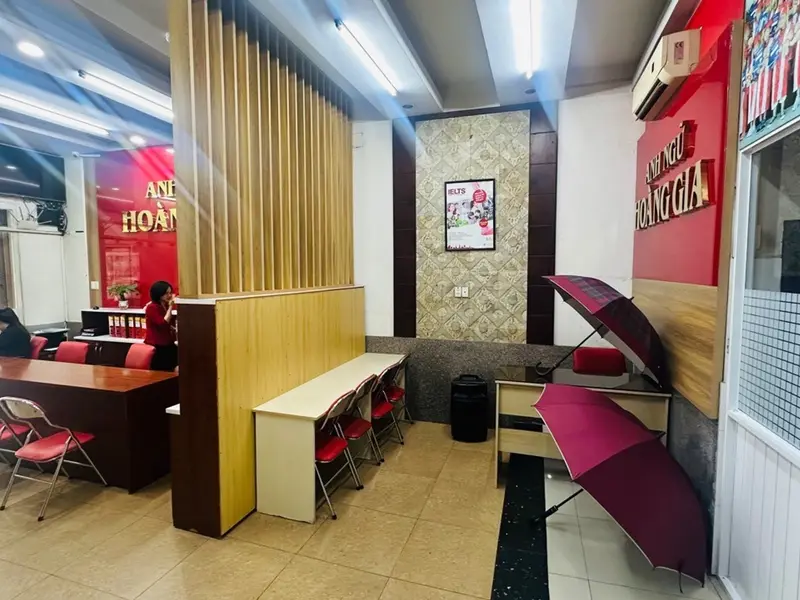 Nhà mặt phố 4 tầng tại Bình Tân, giá 31 tỷ, mặt tiền rộng 4,9m... Bán nhà mặt phố tại Bình Hưng Hòa, Hồ Chí Minh 01