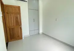 Bán nhà 3 tầng 4 phòng ngủ hẻm xe tải Quận 12, giá 4,6 tỷ... Bán nhà riêng tại Trung Mỹ Tây, Hồ Chí Minh 05