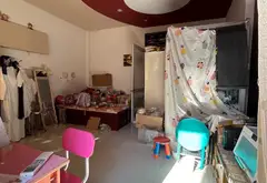 Bán nhà riêng lô góc 2 mặt tiền hẻm Huỳnh Tấn Phát Nhà Bè 114m2 pháp lý rõ ràng... Bán nhà riêng tại Nhà Bè, Hồ Chí Minh 14